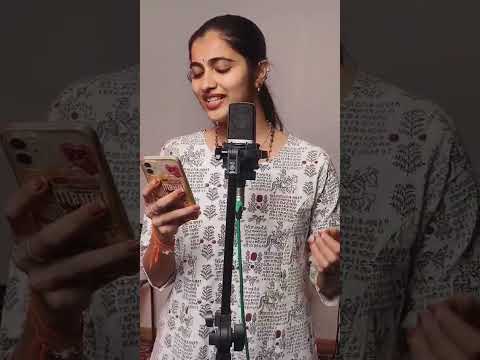 #viral #love #song #cute #beautiful #folksong #