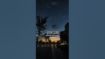 قران كريم راحة نفسية شيخ ياسر الدوسري راحة نفسية #اكسبلور #haveitoldyoulatelythatiloveyou #لايك