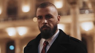 Kollegah feat. Farid Bang - Aktion (prod.Trey)