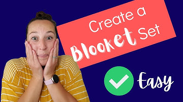 How to Create a Blooket Question Set -Outschool Teachers