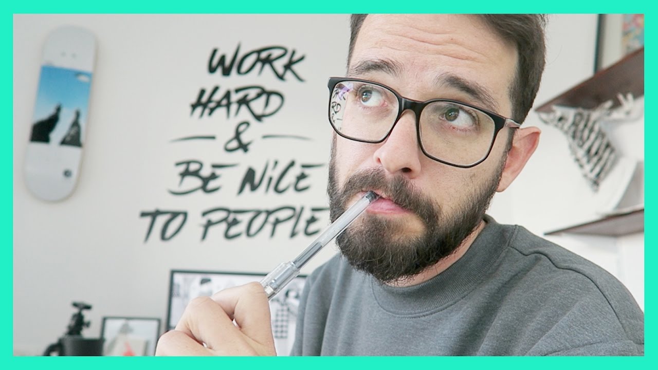 UX Designer Interview YouTube