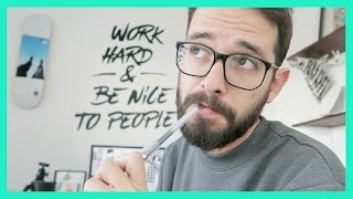 UX Designer Interview