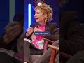 Lilli Gruber e il libro sul porno