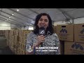Metropolitan Ministries Toy Donation