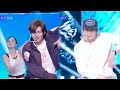 [📺Split Bank] YEONJUN (연준) - Ice Cream | KBS WORLD TV