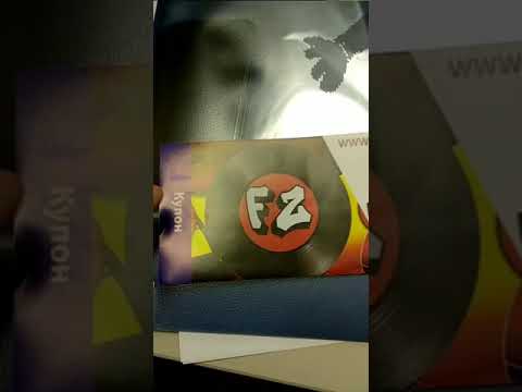 Открывая новые горизонты: дополненная реальность в Республике Казахстан