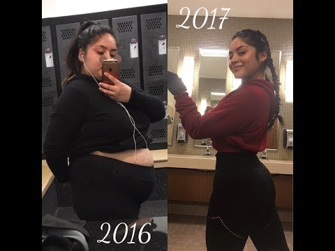 weight-loss-workout-routine-|-how-i-lost-120lbs-|-tips-&-tricks