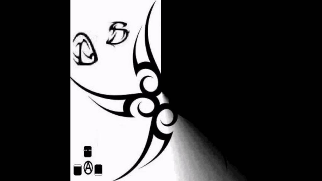 DsPo - L'usine - - YouTube