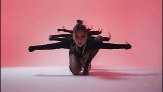 Martik C Run Away & La Buche Be My Lover Remix