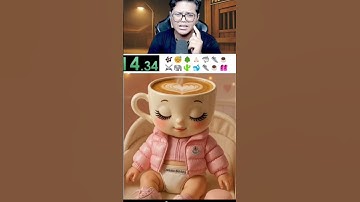 Thumbnail of nebak lagu malah ketiduran guys #tungtungtungsahur #funny #animals