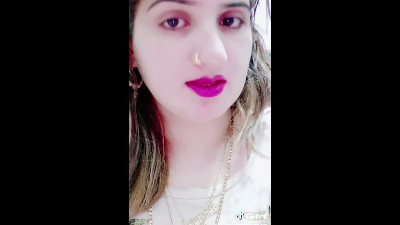 rop hai tekha funny video