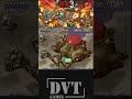 FINAL BOSS METAL SLUG 3 #metalslug3 #gameplay #metalslug