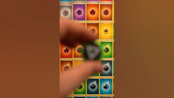 3D Printed Squid Game GONGGI Fidget Toy!