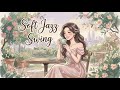 Gentle Energy Healing 🌿 Soft Meditation Music for Inner Peace