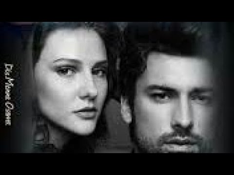 روايه عشق الزين كامله الجزء الثاني البارت الاول