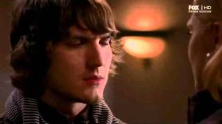 Dichiarazione di Cappie a Casey.wmv