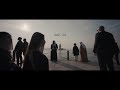 Mahsun J Şehrazat Rafat Rafat 