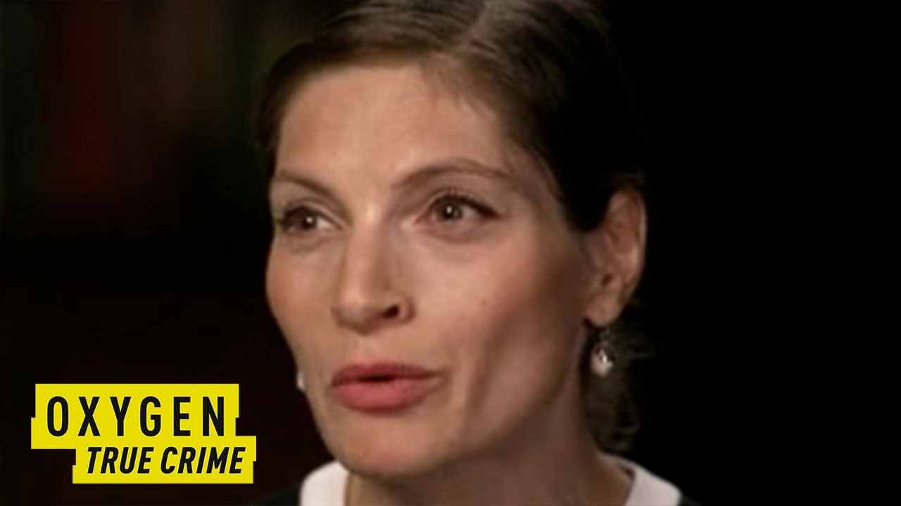 How Patrick Clancy’s Wife Rachel Danis Reacted to His Children’s Deaths
