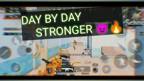 NEFFEX COLD - 🥶 | BGMI MONTAGE | Samsung,A3,A5,A6, A7,J2,J5,J7,S5,S7,S9,A10,A20,A30, A50,A70