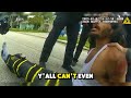 Mom Calls Police… Son Ends Up in Handcuffs