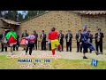 ► Cholo Arcadio y la Orq. Super Sonido de Huancayo - Primicias 2017 - 2018