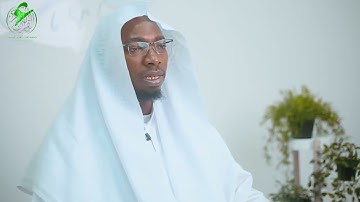 قراءات - تلاوة من سورة الزخرف - بقراءة الإمام أبي جعفر المدني