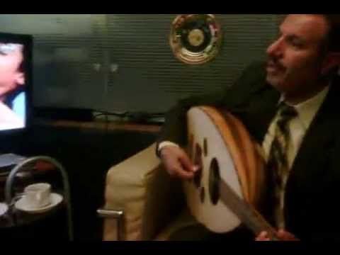 صاحب الهجرة عليه الصلاة والسلام