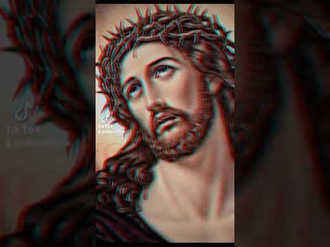 ترنيمه وسط البحر الهايج ترانيم شاهد للنهايه مصر