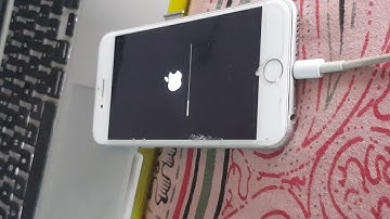 iphone 6s to x icloud Bypass Passcode Disabled iDevice fix Sim Call, SMS, Cellular