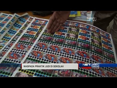 Video: Manakah hukum gesekan?