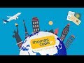 Thomas cook  explainer  urbanblink