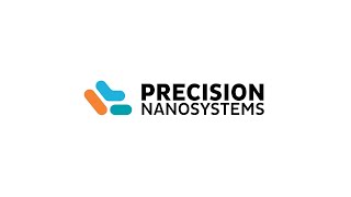 NanoAssemblr NxGen Mixer for manufacturing RNA lipid nanoparticles