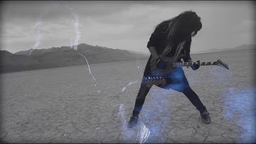 UNTO OTHERS - I Feel Nothing (Official Video)