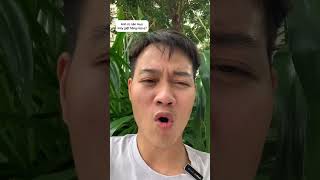 Nên Mua Máy Giặt Hãng Nào Là Phù Hợp Nhất Với Người Có Tài Chính Hạn Hẹp?