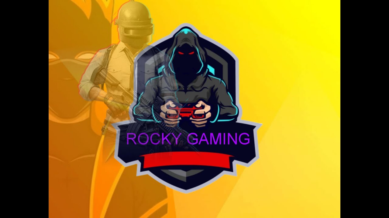 Trolling Tim Met Irritating Setup Rocky Gaming