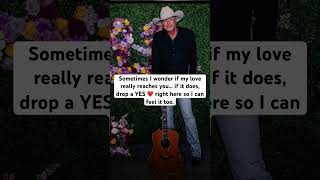 #alanjackson #cowboys #texas #ontario #melbourne #germany #viral #fyp #usa #japan #mexico #asia #uk