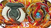 It Sucks New Heaven Pegasus 10 P Lw B 148 Unboxing Battles Beyblade Burst Gt Youtube It Sucks New Heaven Pegasus 10 P Lw B 148 Unboxing Battles Beyblade Burst Gt Youtube