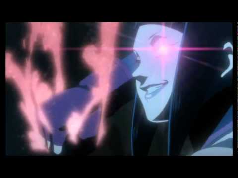 Juri is a Psycho YEAH! - Street Fighter OVA AMV - YouTube