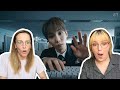 OLD SHAWOLS REACT TO KEY 키 &#39;Good &amp; Great&#39; MV || Corporate baddie 🔥🤓