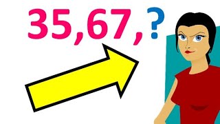 Information EXTRA #350 - GUESS THE NEXT NUMBER MATH SERIES RIDDLE Guide