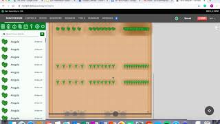 How-To-FarmBot