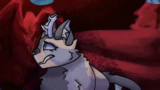 Part 24-25 of the Eternal Dream map for @Snowing_Pawzz !!