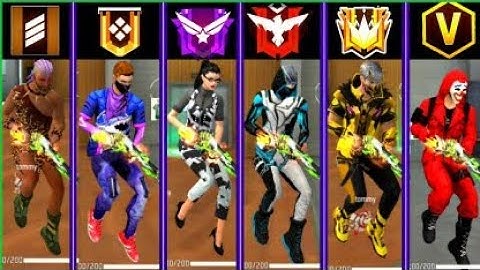 Noob To Pro Journey Level 100 para Samsung Galaxy m30s A3,A5,A6,A7,J2,J5,J7,S5,S6,S7,S9,A10,A20,A30,