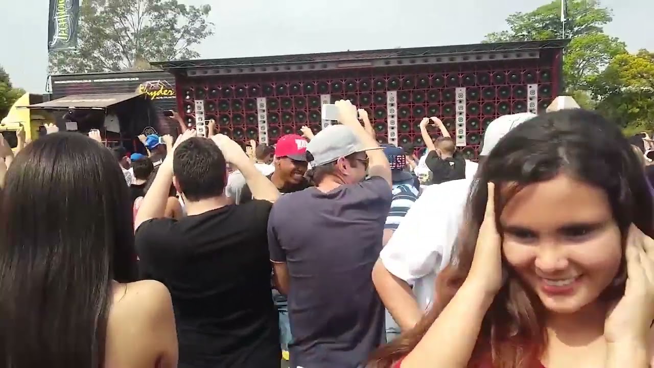 America DJ competition Chinese DJ competition Indian DJ competition competition DJ