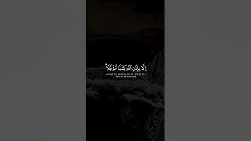 وسنجزي الشاكرين القارئ ماهر المعقيلي