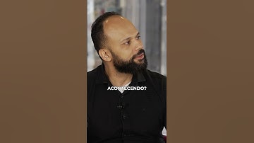 The real challenge in working with data is not the technology, but the questions you ask with it.