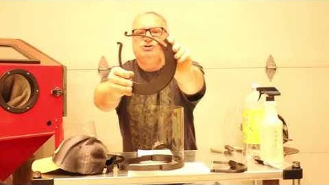 COVID-19 Face Shield 3D Print Two Styles of Face Shields Open Source with STL Files