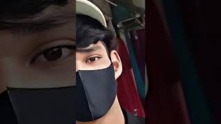 Httpsvttiktokcomzsathge2thttpsvttiktokcomzsathhx2ohttpsvttiktokcomzsathadbmh