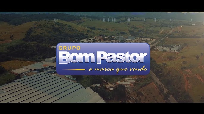 Grupo Bom Pastor – Planos de Assistência Funeral