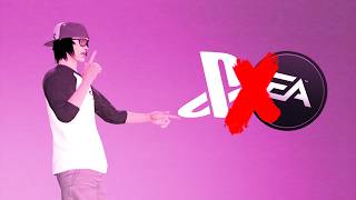 Skate 3 Online Is Saved